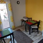 Pro Dva S Vyhledem *
