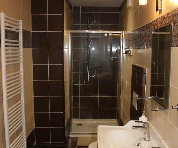 Pro Dva S Vyhledem *